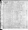 Liverpool Daily Post Wednesday 24 September 1902 Page 6