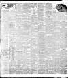 Liverpool Daily Post Wednesday 24 September 1902 Page 9