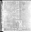 Liverpool Daily Post Thursday 25 September 1902 Page 2