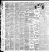 Liverpool Daily Post Thursday 25 September 1902 Page 4