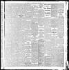 Liverpool Daily Post Thursday 25 September 1902 Page 5
