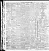 Liverpool Daily Post Thursday 25 September 1902 Page 6