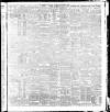 Liverpool Daily Post Thursday 25 September 1902 Page 9