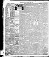 Liverpool Daily Post Wednesday 01 October 1902 Page 4