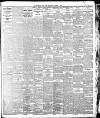Liverpool Daily Post Wednesday 01 October 1902 Page 5