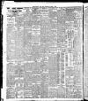 Liverpool Daily Post Wednesday 01 October 1902 Page 6