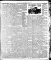 Liverpool Daily Post Wednesday 29 October 1902 Page 7