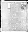 Liverpool Daily Post Wednesday 01 October 1902 Page 8