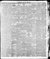 Liverpool Daily Post Friday 03 October 1902 Page 5