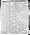 Liverpool Daily Post Friday 03 October 1902 Page 7