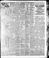 Liverpool Daily Post Friday 03 October 1902 Page 9