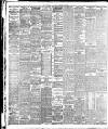 Liverpool Daily Post Saturday 04 October 1902 Page 2