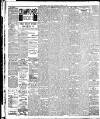 Liverpool Daily Post Saturday 04 October 1902 Page 4