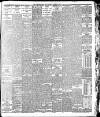 Liverpool Daily Post Saturday 04 October 1902 Page 5