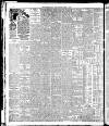 Liverpool Daily Post Saturday 04 October 1902 Page 6