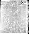 Liverpool Daily Post Saturday 04 October 1902 Page 9