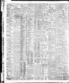 Liverpool Daily Post Saturday 04 October 1902 Page 10