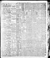Liverpool Daily Post Monday 06 October 1902 Page 3