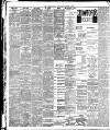 Liverpool Daily Post Monday 06 October 1902 Page 4