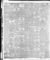 Liverpool Daily Post Monday 06 October 1902 Page 6