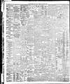 Liverpool Daily Post Monday 06 October 1902 Page 10
