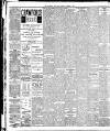 Liverpool Daily Post Tuesday 07 October 1902 Page 4