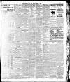 Liverpool Daily Post Tuesday 07 October 1902 Page 9
