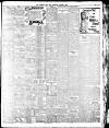 Liverpool Daily Post Wednesday 08 October 1902 Page 3