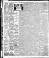 Liverpool Daily Post Wednesday 08 October 1902 Page 4
