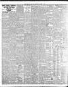 Liverpool Daily Post Wednesday 08 October 1902 Page 7