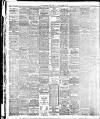 Liverpool Daily Post Thursday 09 October 1902 Page 2