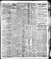 Liverpool Daily Post Thursday 09 October 1902 Page 3