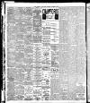 Liverpool Daily Post Thursday 09 October 1902 Page 4