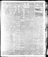 Liverpool Daily Post Thursday 09 October 1902 Page 9