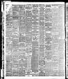 Liverpool Daily Post Friday 10 October 1902 Page 2