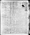 Liverpool Daily Post Friday 10 October 1902 Page 3