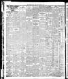 Liverpool Daily Post Friday 10 October 1902 Page 6