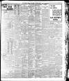 Liverpool Daily Post Friday 10 October 1902 Page 9