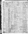 Liverpool Daily Post Friday 10 October 1902 Page 10