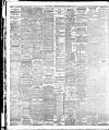Liverpool Daily Post Saturday 11 October 1902 Page 2