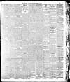 Liverpool Daily Post Saturday 11 October 1902 Page 5