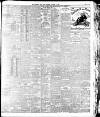Liverpool Daily Post Saturday 11 October 1902 Page 9