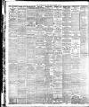 Liverpool Daily Post Monday 13 October 1902 Page 2