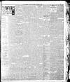 Liverpool Daily Post Monday 13 October 1902 Page 5
