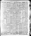 Liverpool Daily Post Monday 13 October 1902 Page 9