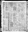 Liverpool Daily Post Monday 13 October 1902 Page 10