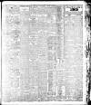 Liverpool Daily Post Tuesday 14 October 1902 Page 3