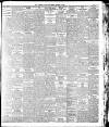 Liverpool Daily Post Tuesday 14 October 1902 Page 5