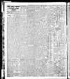 Liverpool Daily Post Tuesday 14 October 1902 Page 6