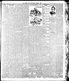 Liverpool Daily Post Tuesday 14 October 1902 Page 7